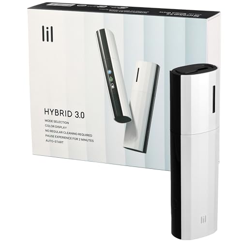 lil hybrid 3.0」の人気商品一覧 | 安い商品を通販サイトから